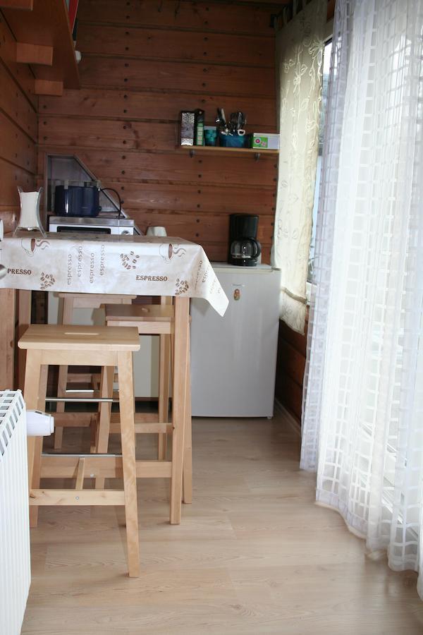 Messezimmer 4U Ντίσελντορφ Δωμάτιο φωτογραφία